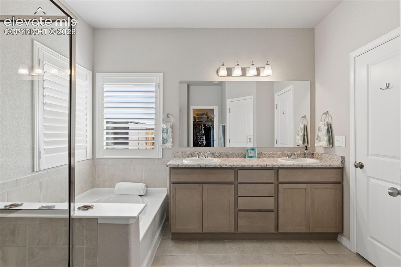 Photo 23 of 8675 Bynum Drive, Colorado Springs