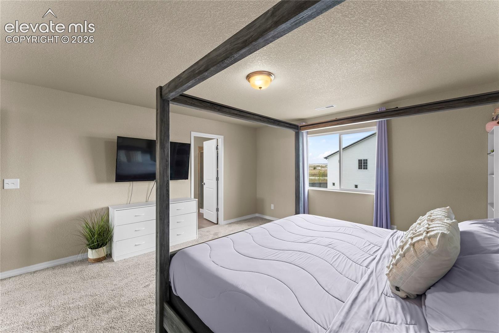 Photo 19 of 8578 Handey Court, Colorado Springs