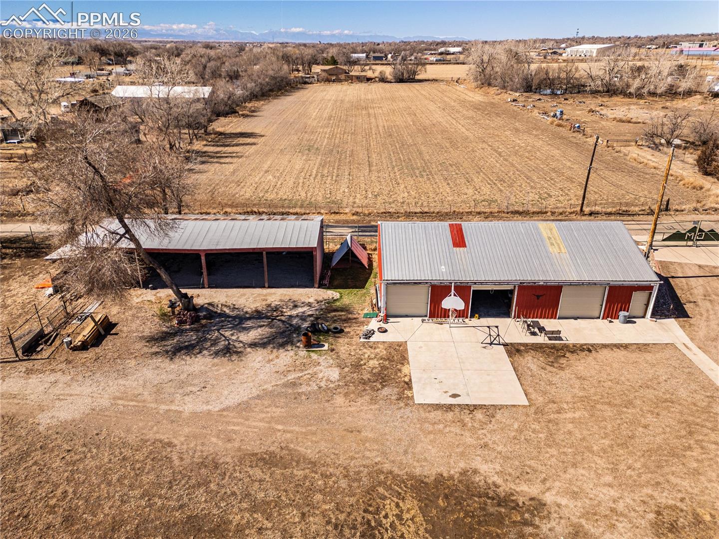 Photo 18 of 302 Meade Avenue, Pueblo