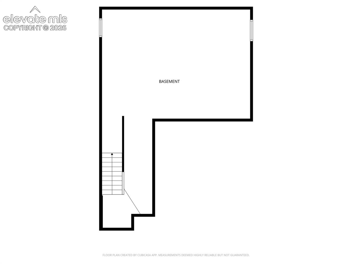 Photo 40 of 8243 Longleaf Lane, Colorado Springs
