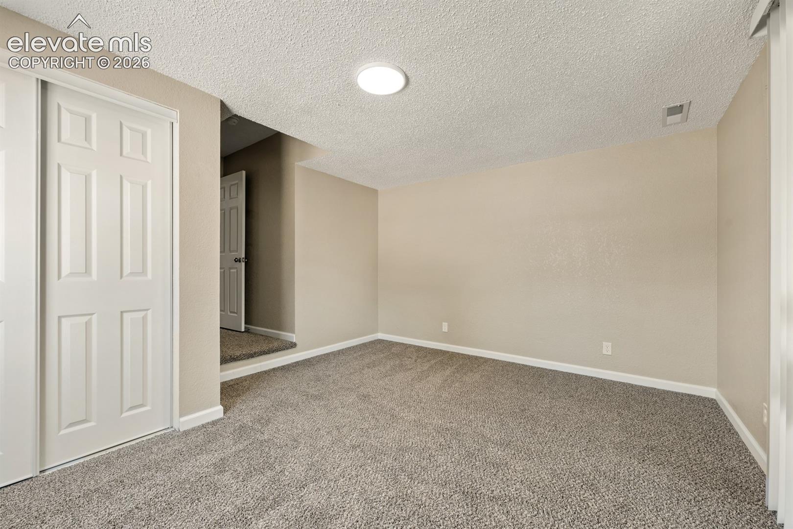 Photo 19 of 2102 W 29th Street, Pueblo