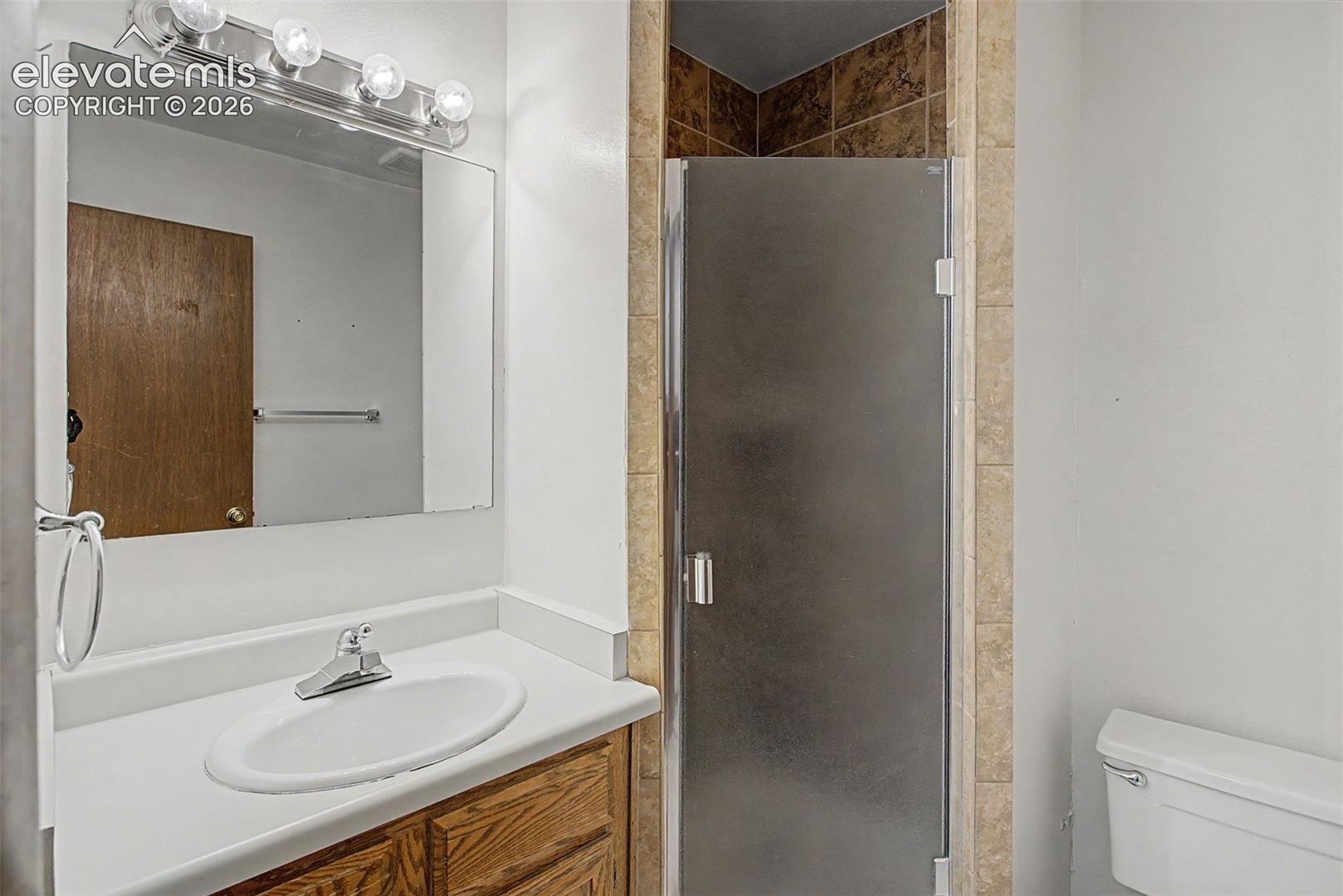 Photo 12 of 869 Pebblewood Drive, Colorado Springs