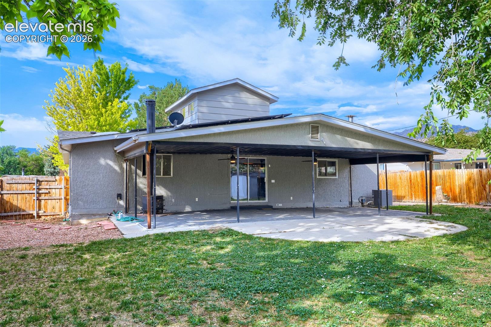 Photo 19 of 1031 Ohio Avenue, Canon City