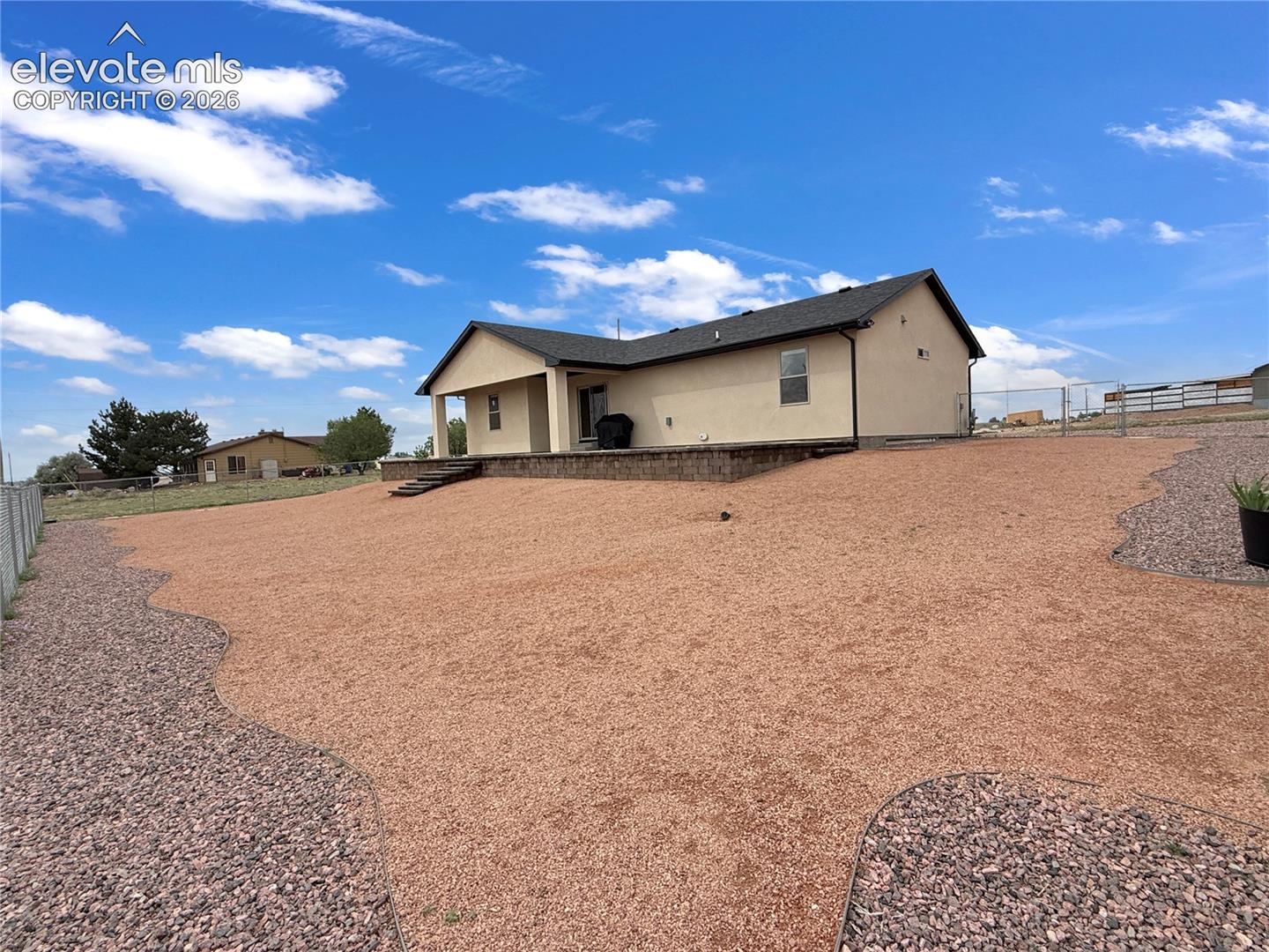 Photo 32 of 1564 N Ramah Drive, Pueblo West