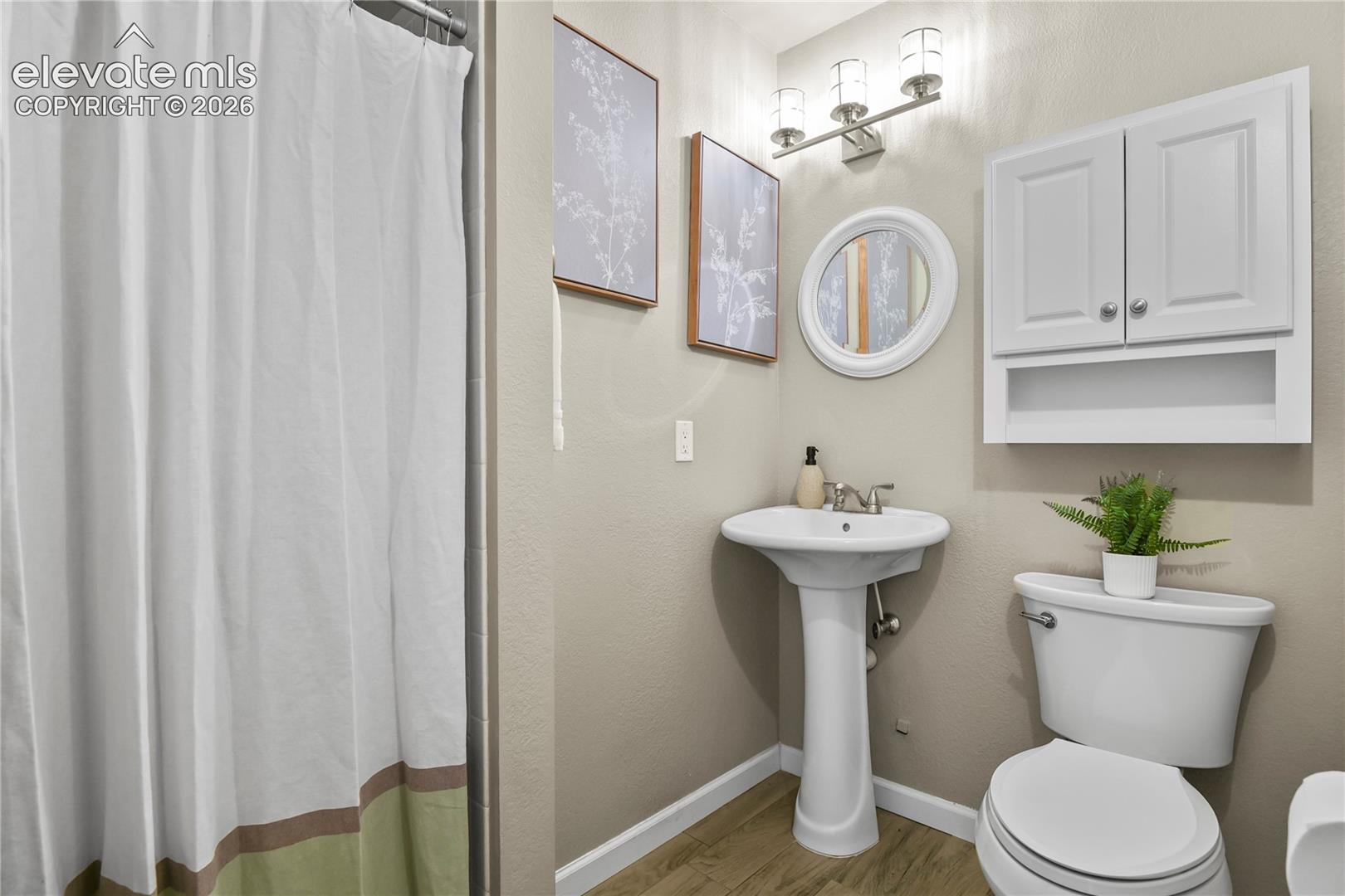 Photo 37 of 6525 White Falcon Court, Colorado Springs