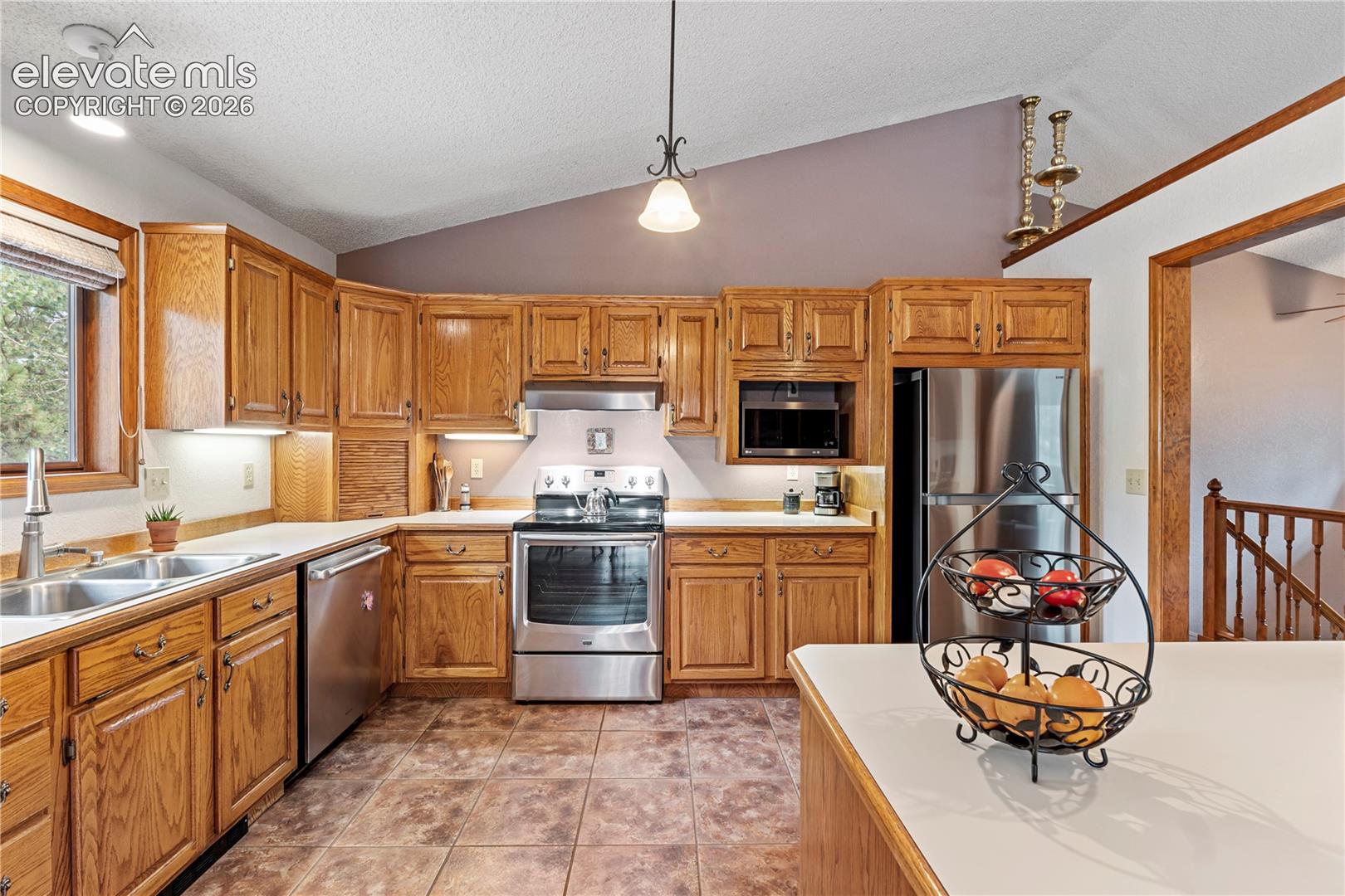 Photo 22 of 17730 Grama Ridge Road, Colorado Springs