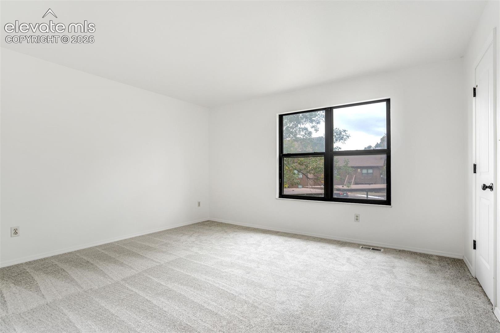Photo 37 of 2374 Stepping Stones Way, Colorado Springs