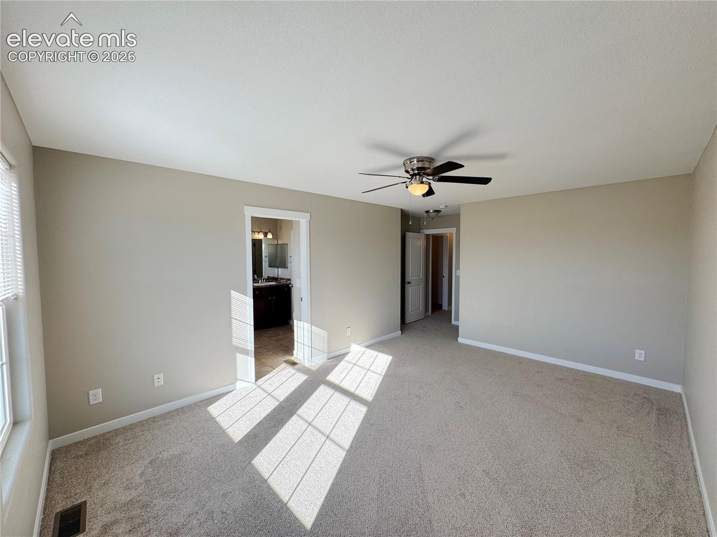 Photo 28 of 7961 Sandsmere Drive, Colorado Springs