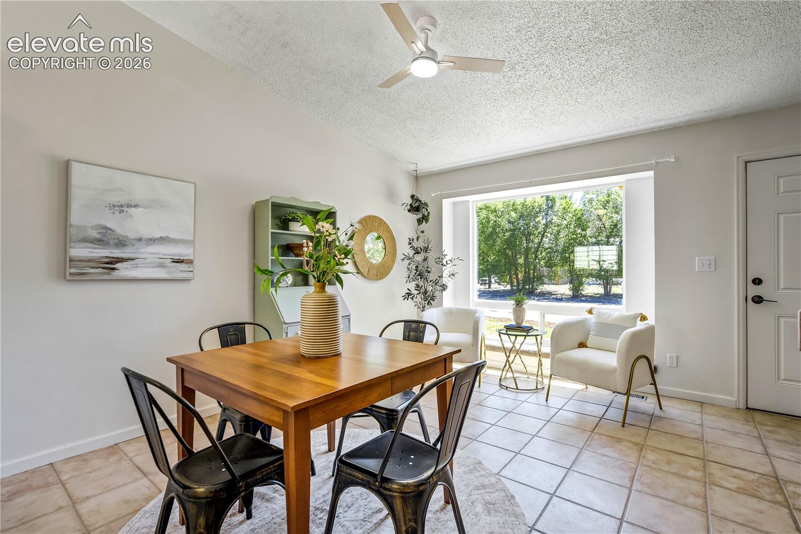 5270 N Nolte Dr, Colorado Springs, CO 80916