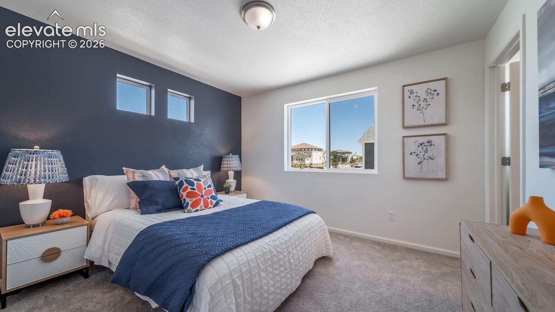 9494 Clarkville Trl, Colorado Springs, CO 80927