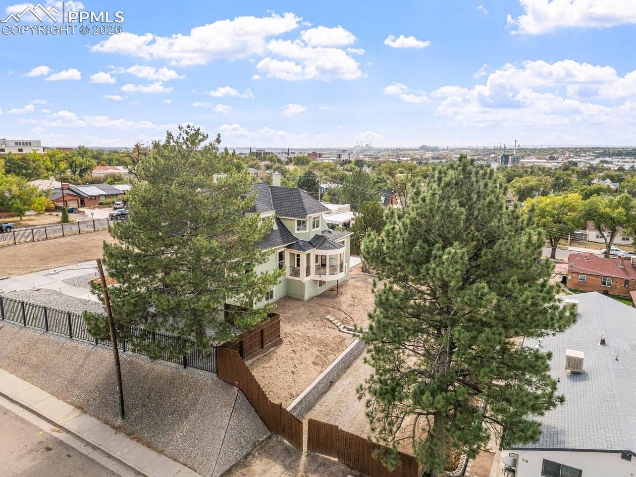 Photo 45 of 708 W 18th Street, Pueblo