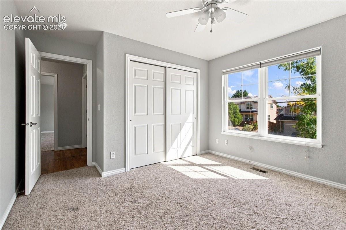 Photo 31 of 8436 Windy Hill Drive, Colorado Springs