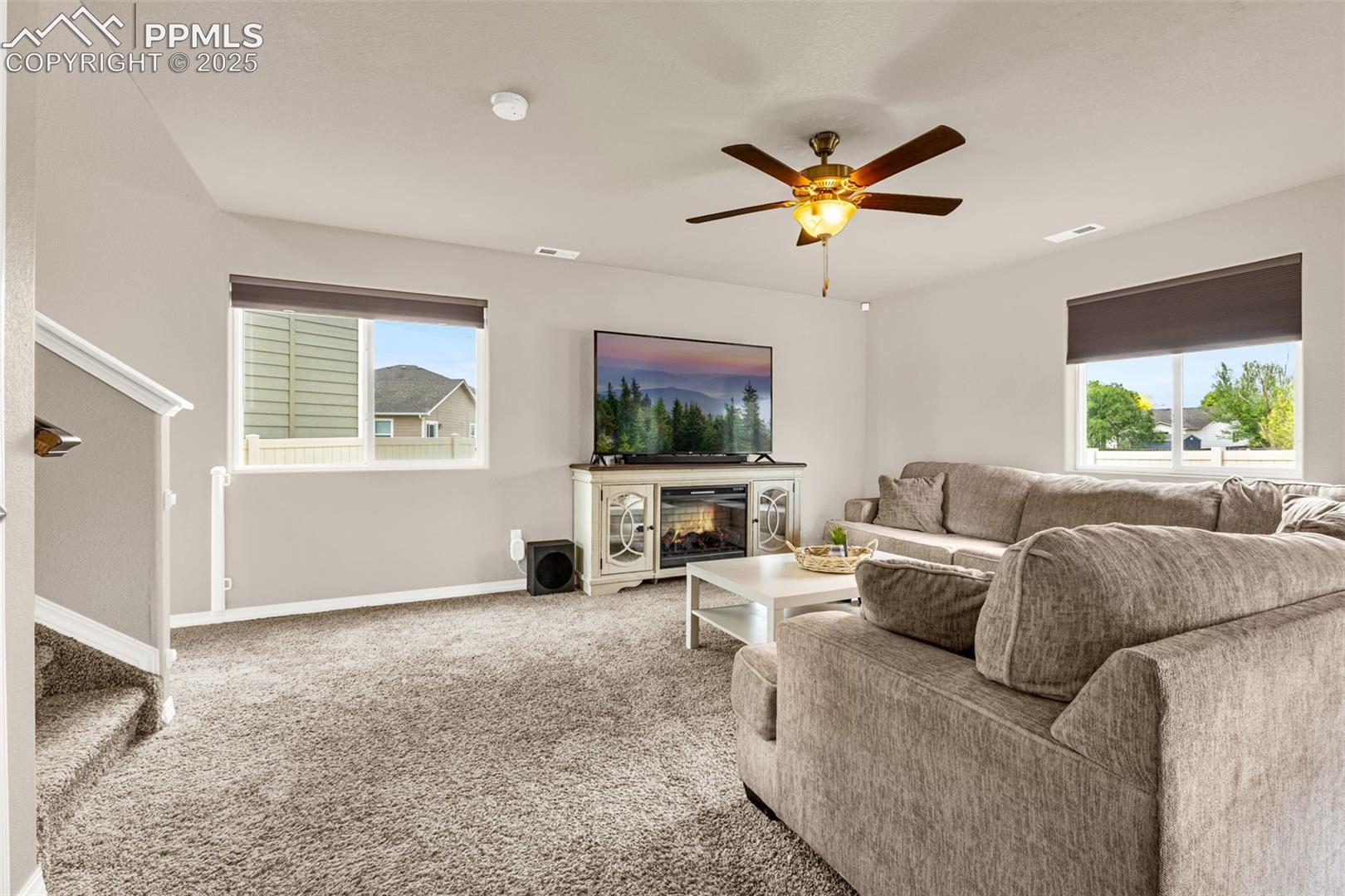 11081 Buckhead Pl, Fountain, CO 80817