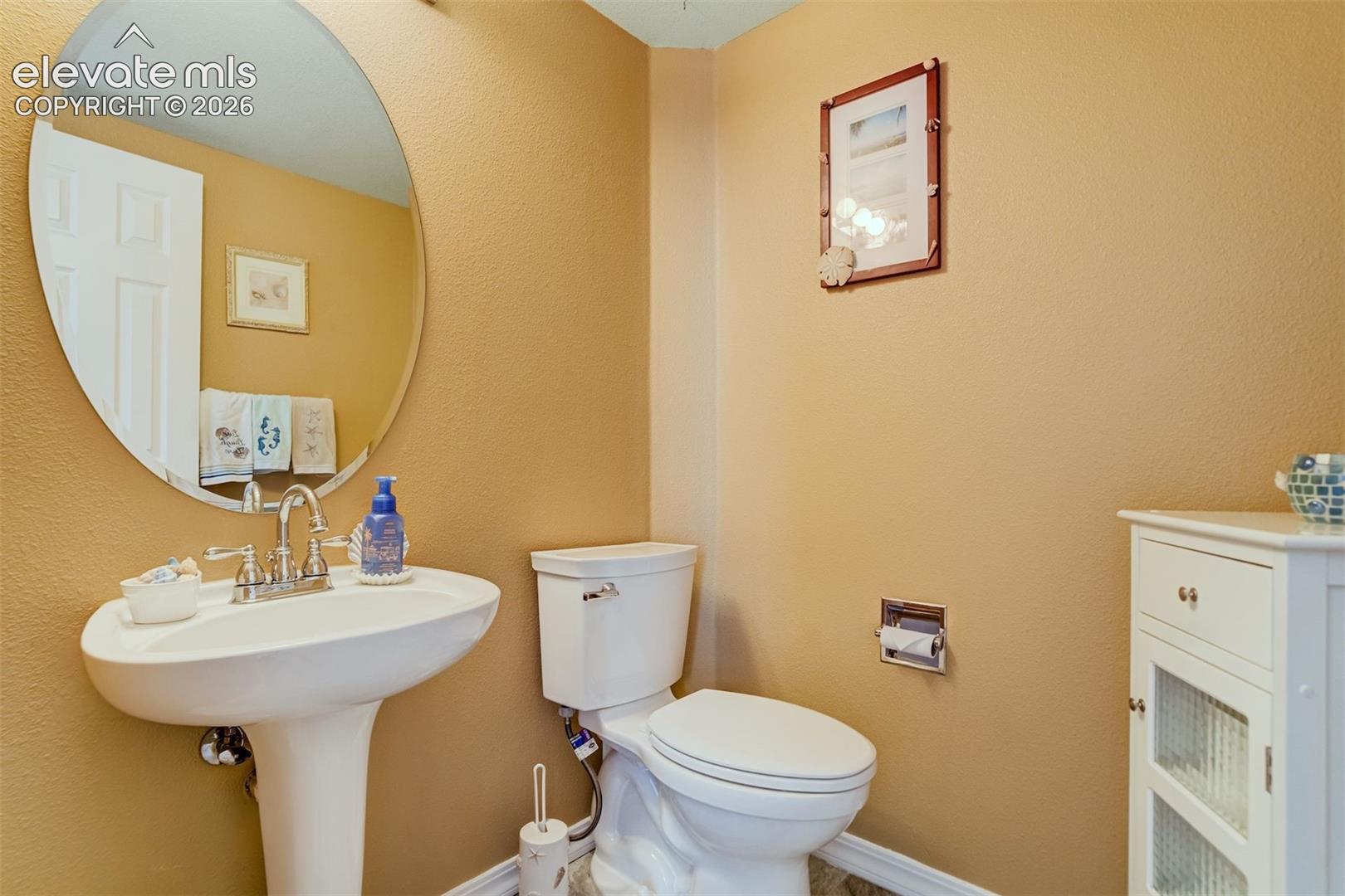 Photo 18 of 5670 Astoria Way, Colorado Springs