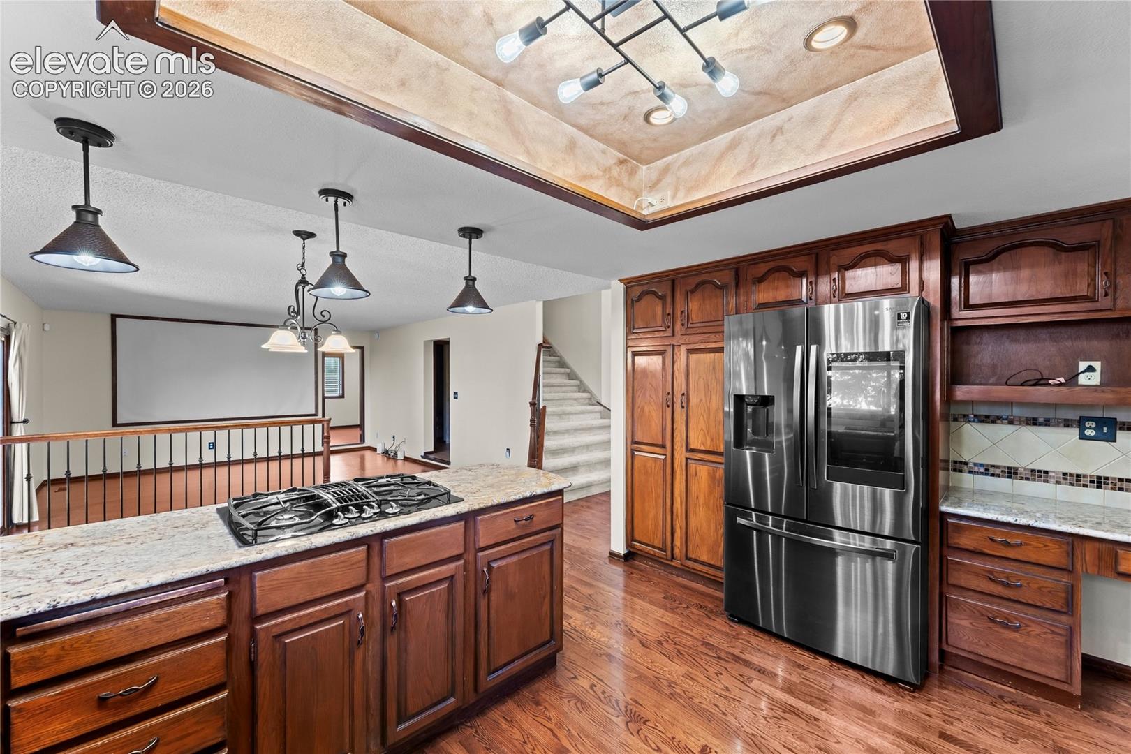 Photo 31 of 4325 Star Ranch Road, Colorado Springs