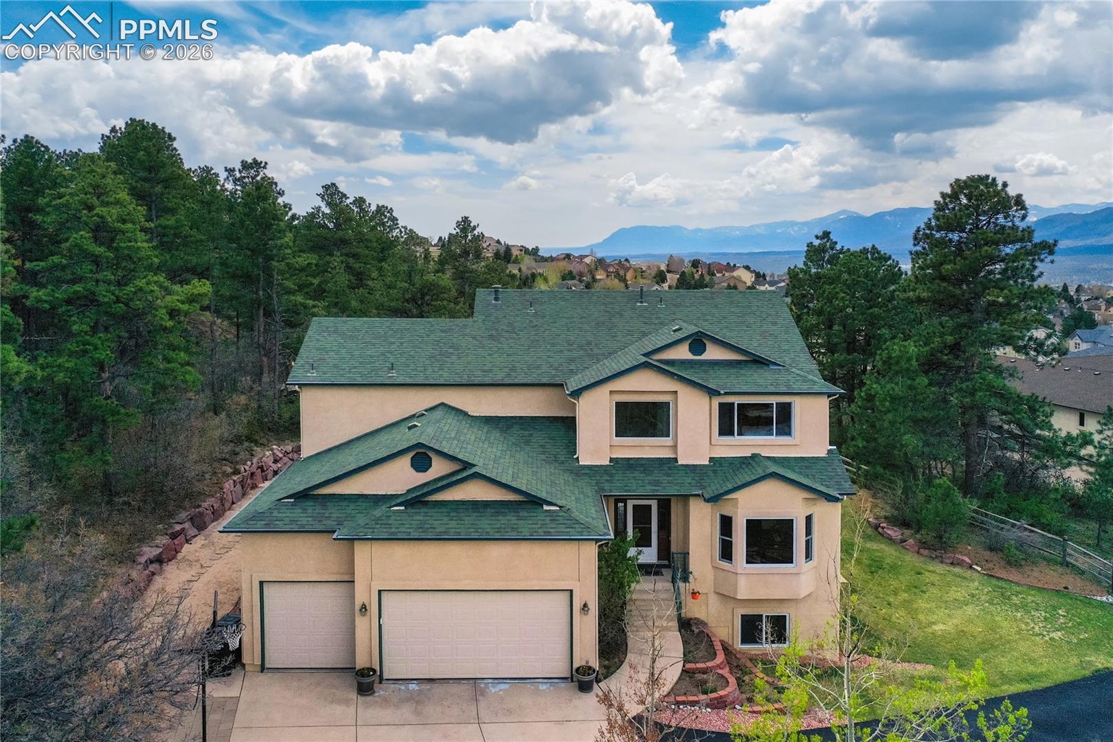 Featured Homes For You Featured Homes For You