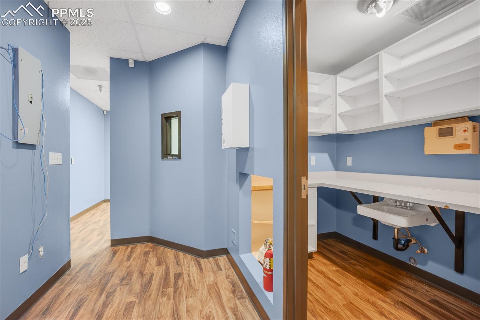 Photo 32 of 1605 N Union Boulevard, Colorado Springs