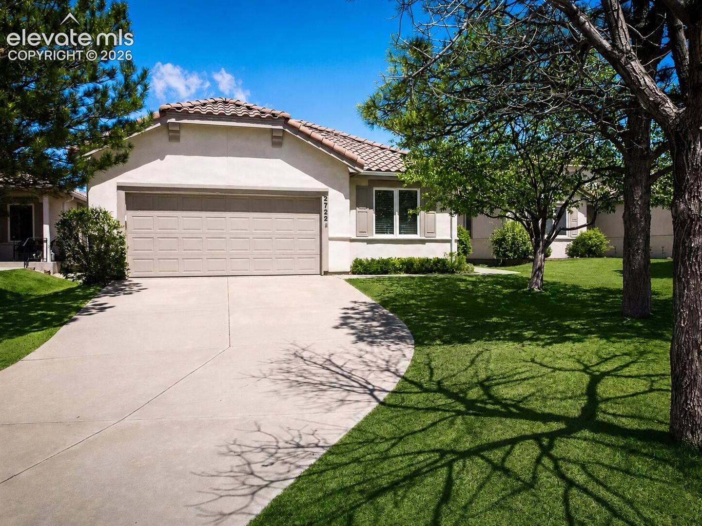2722 Marston Heights