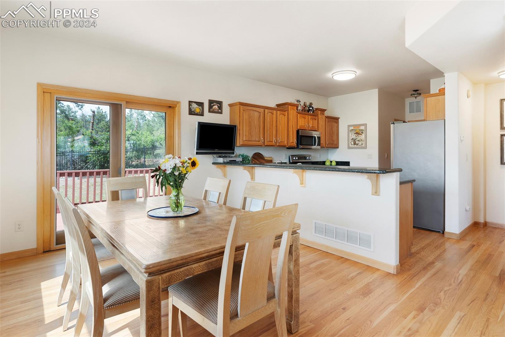 Photo 19 of 5660 Sandy Creek Heights, Colorado Springs