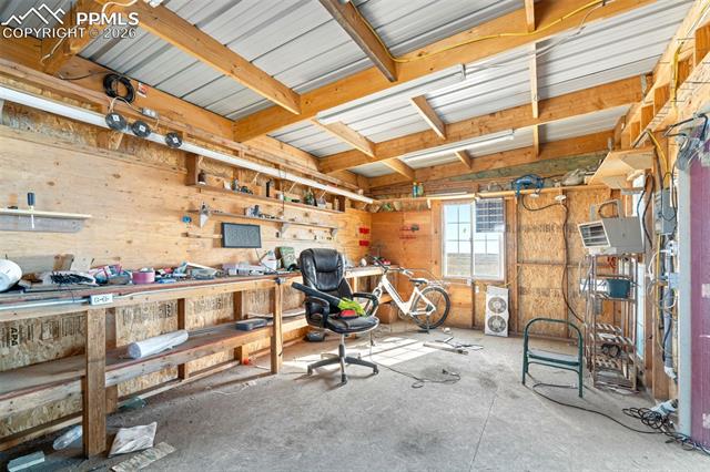 Photo 33 of 11225 Mulberry Road, Calhan