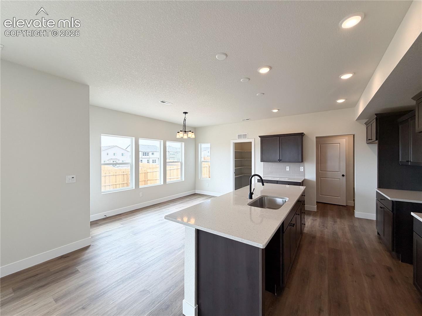 Photo 10 of 8222 Lemon Grass Road, Falcon