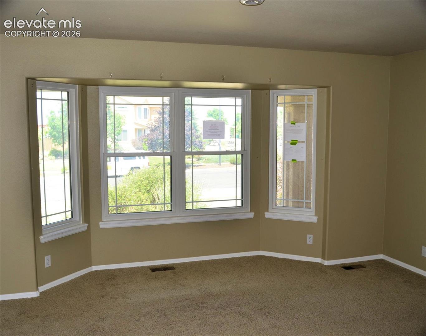 2220 Wimbleton Ct, Colorado Springs, CO 80920