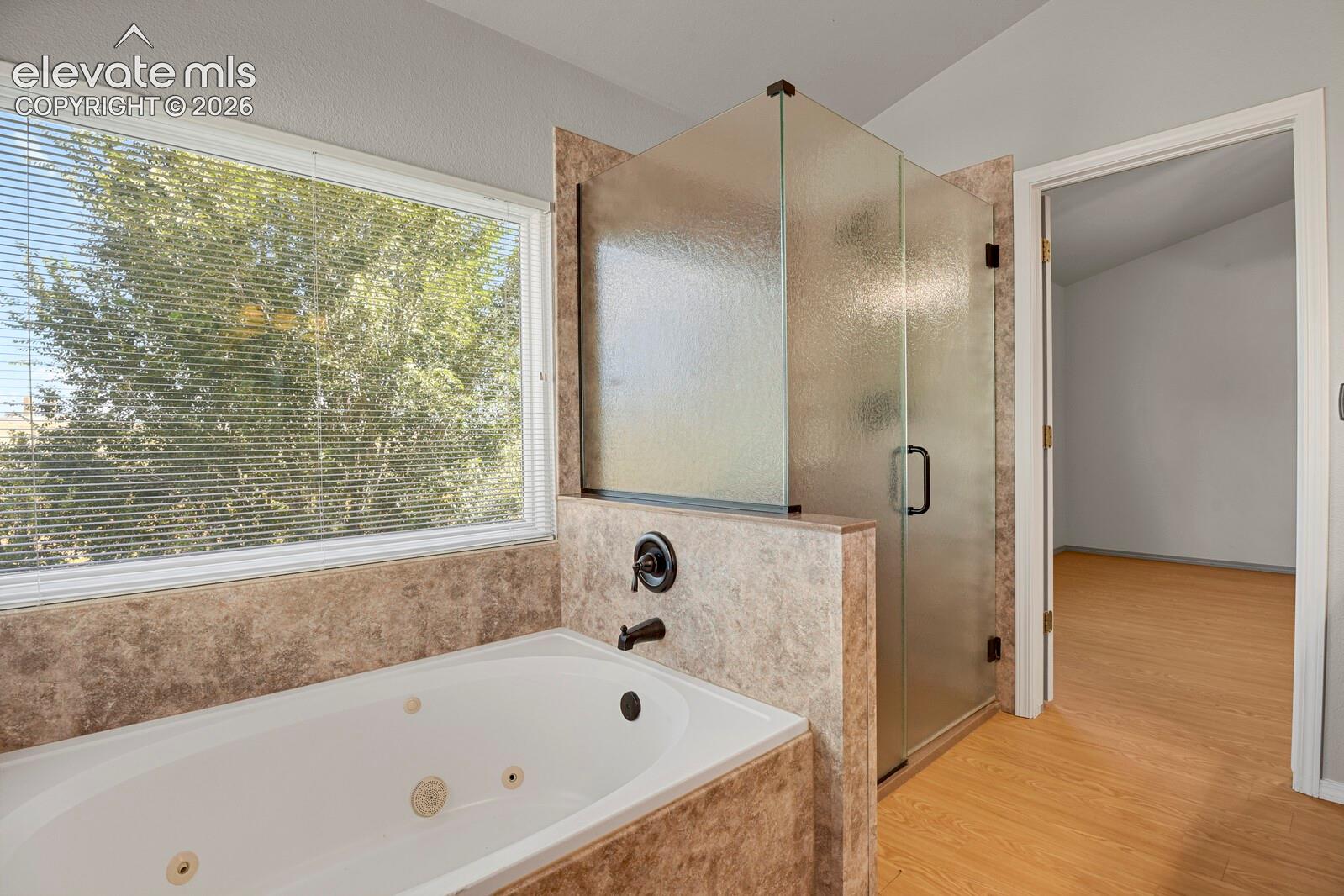 Photo 19 of 7381 Waterman Way, Colorado Springs