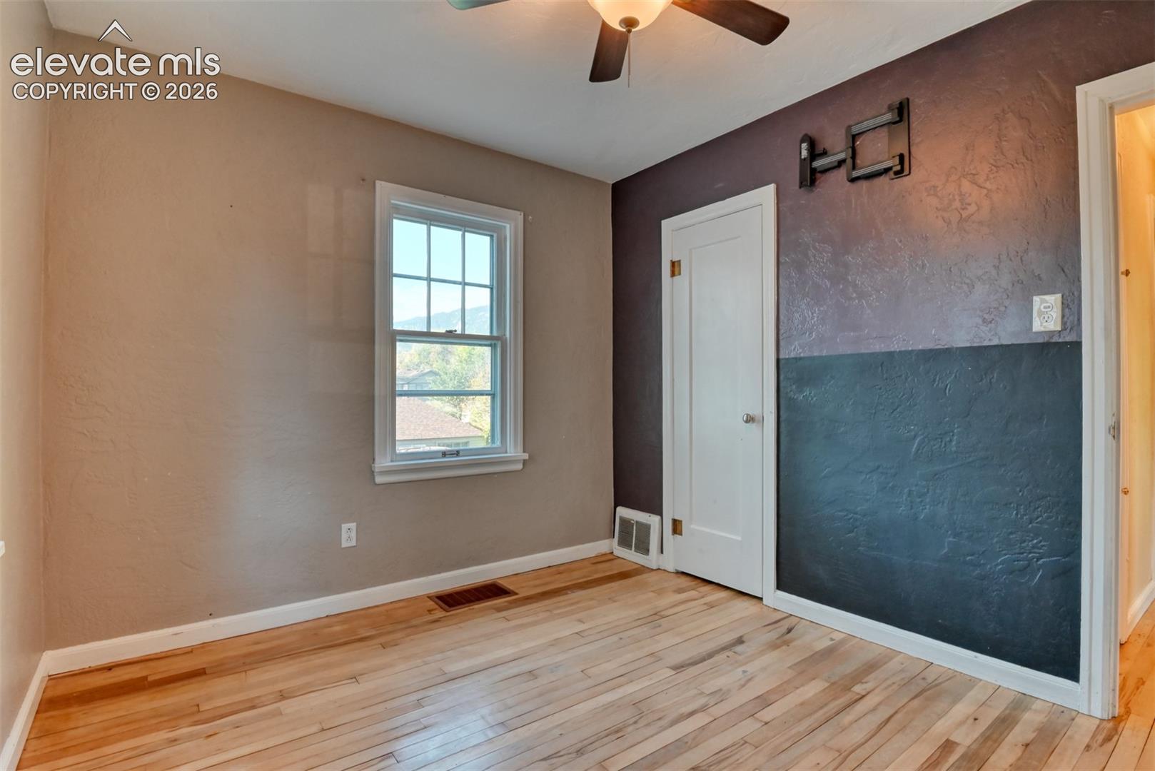 Photo 15 of 1119 W Kiowa Street, Colorado Springs