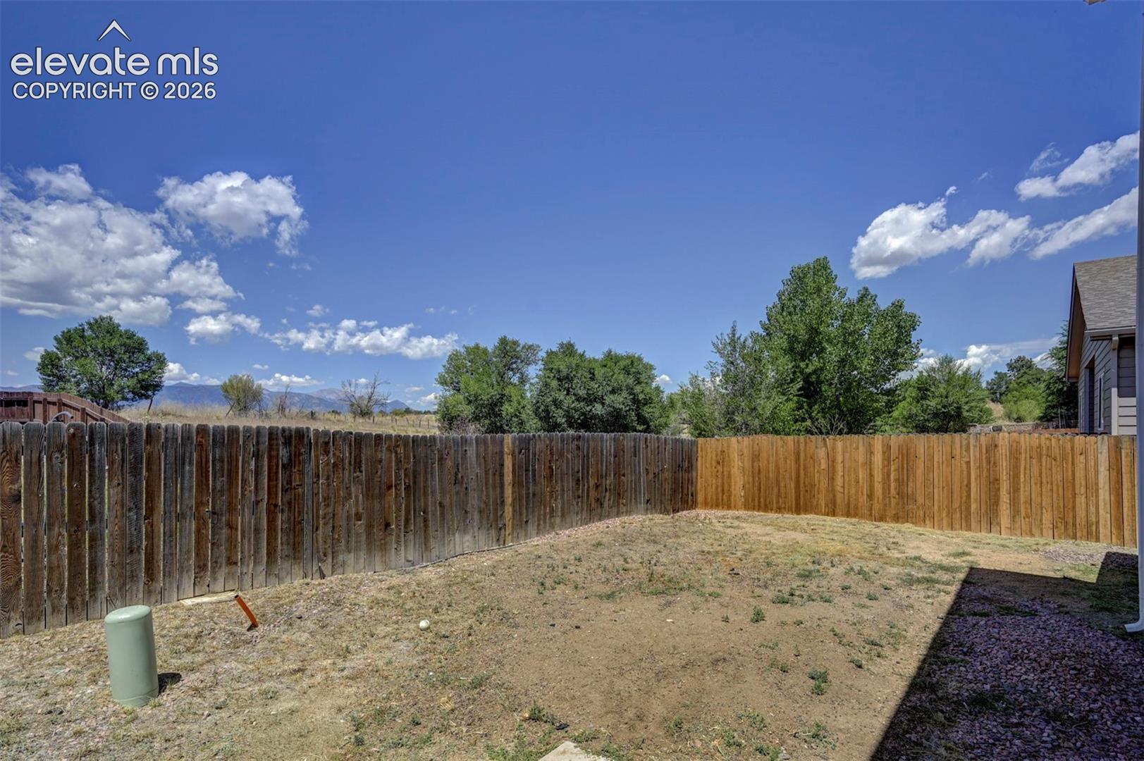 Photo 39 of 9428 Torecco Court, Fountain