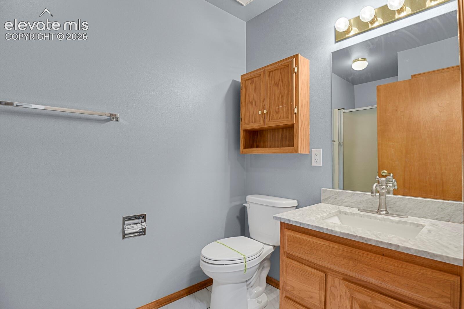 Photo 15 of 1014 Lutheran Way, Colorado Springs