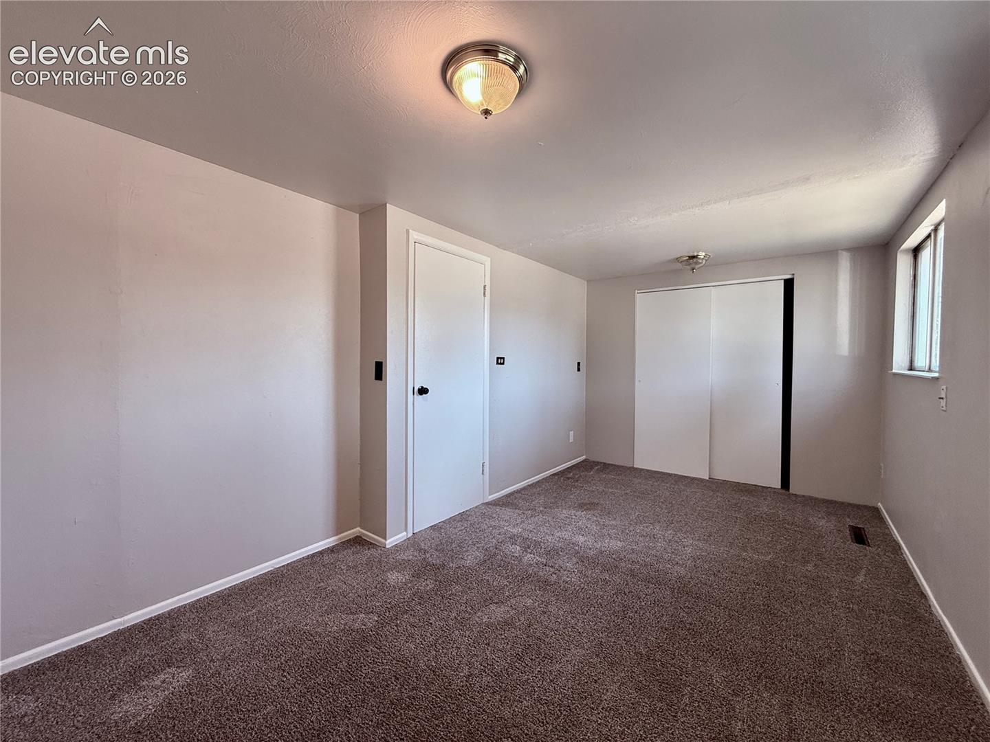 Photo 20 of 1315 Maxwell Street, Colorado Springs