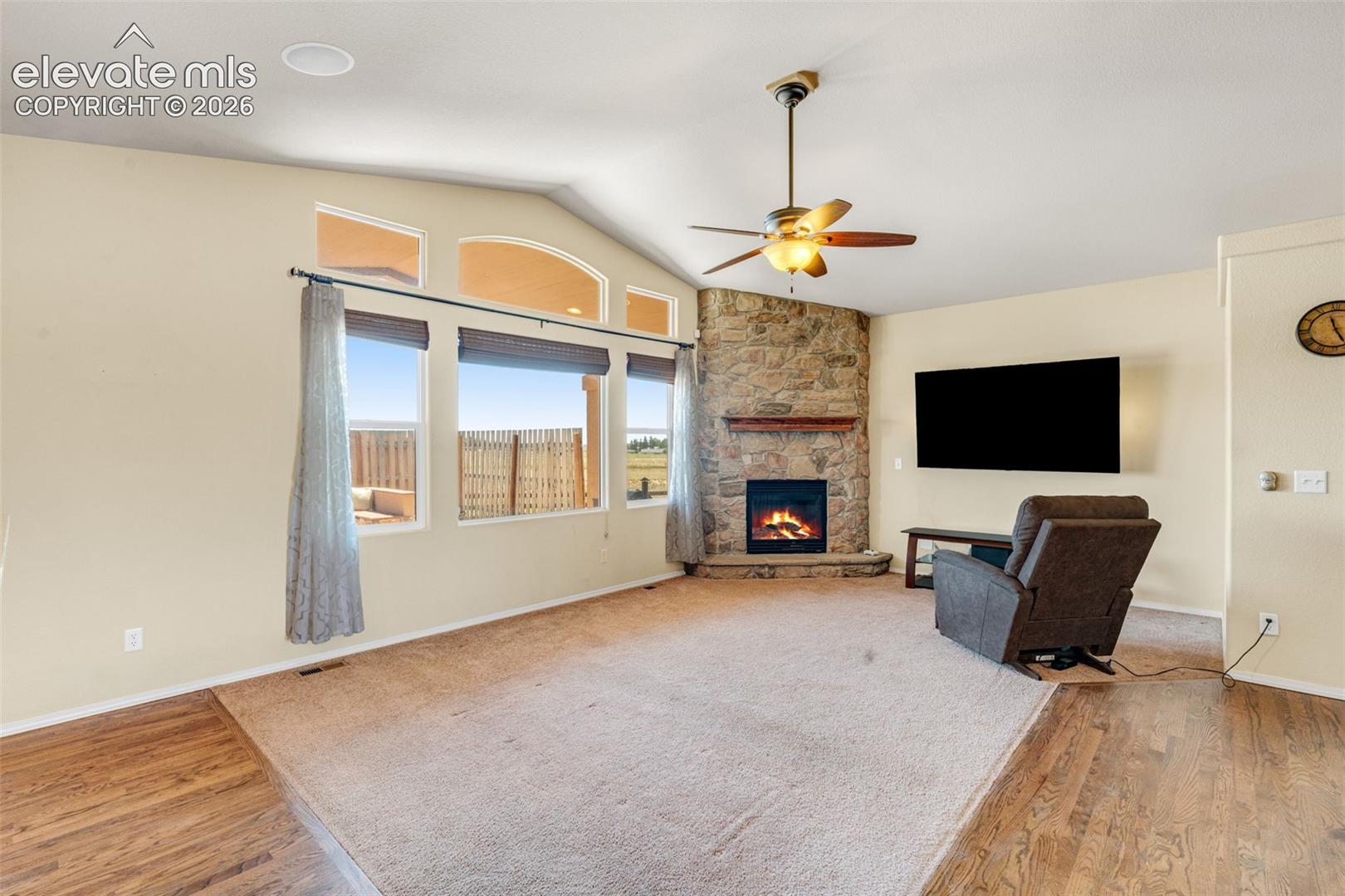 Photo 7 of 11263 Foxwell Way, Peyton