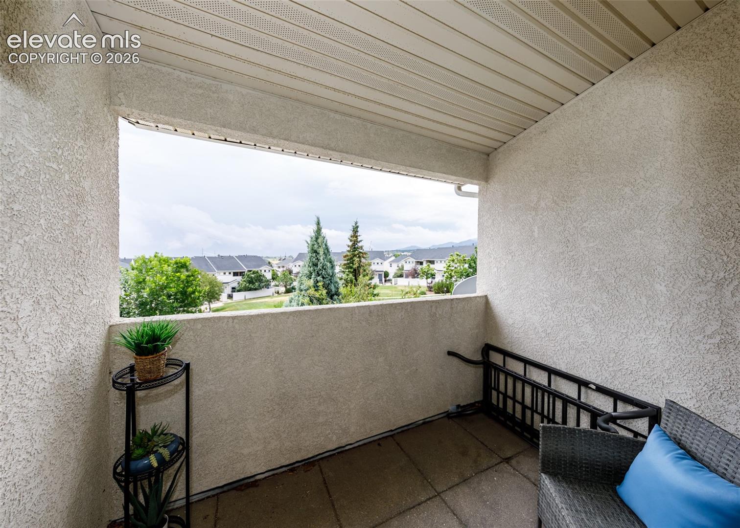 Photo 18 of 4544 Prestige Point, Colorado Springs