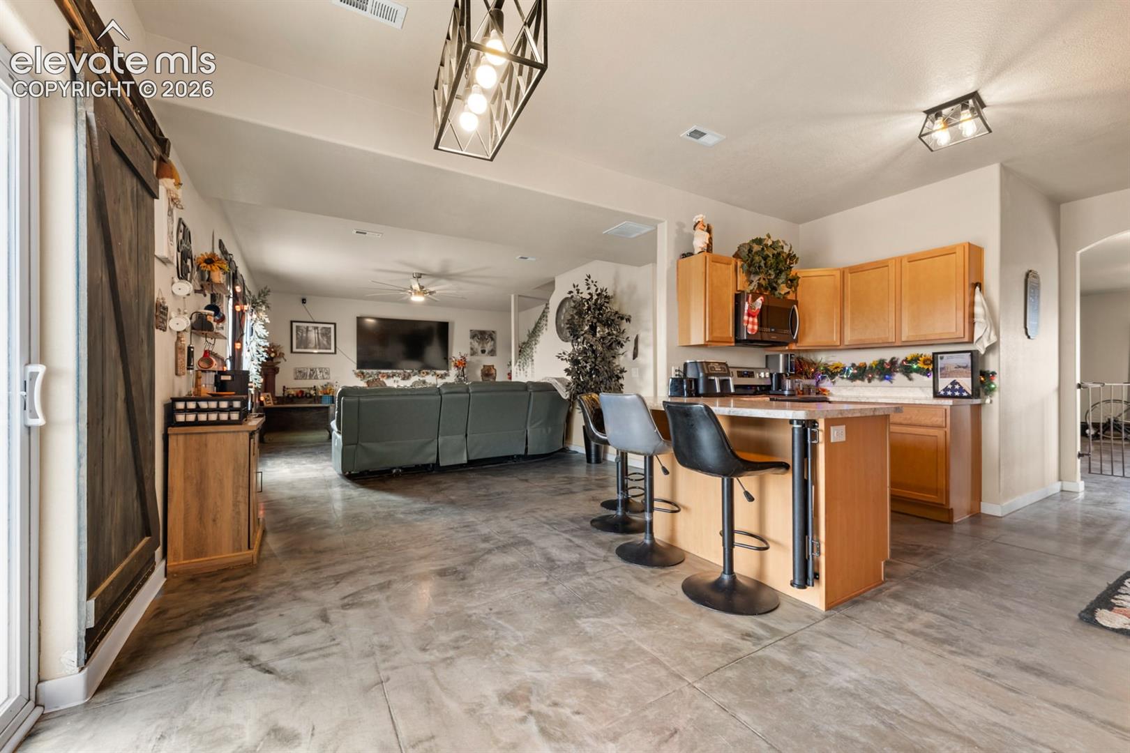 Photo 10 of 967 S Capistrano Lane, Pueblo West