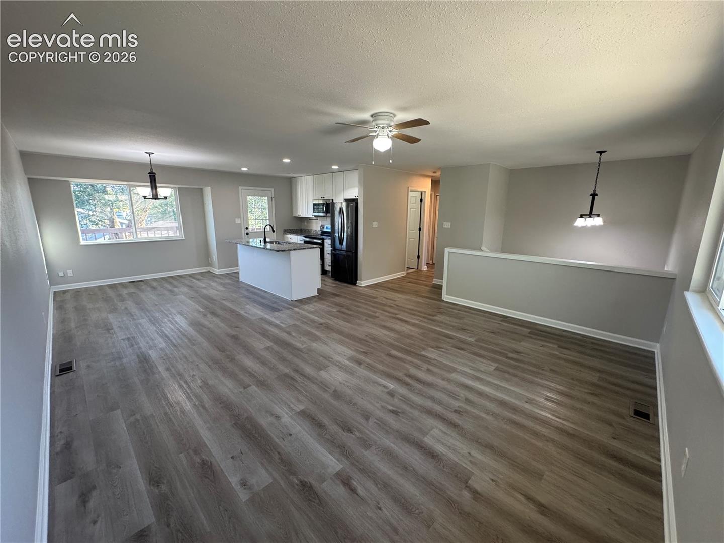Photo 13 of 817 Don Juan Court, Colorado Springs