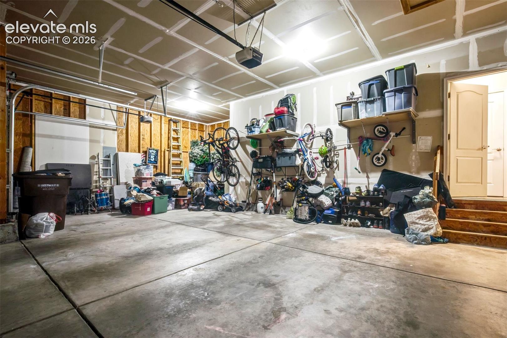 Photo 36 of 7478 Campstool Drive, Colorado Springs
