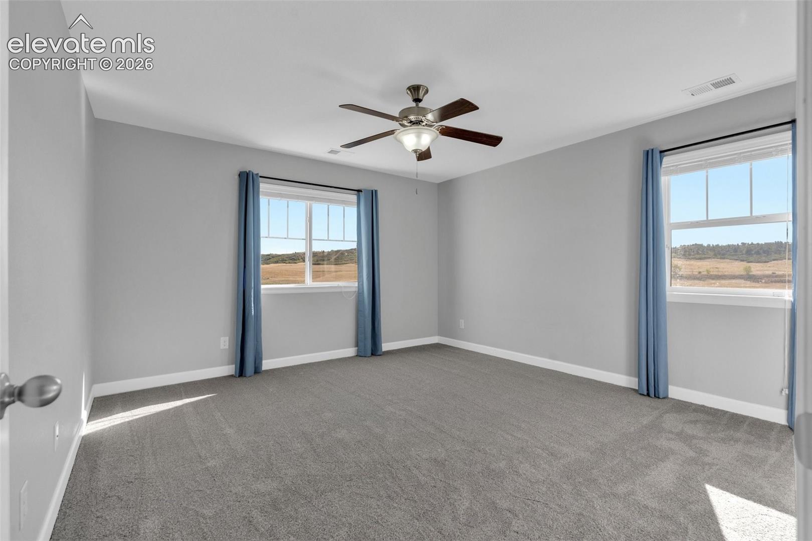 Photo 44 of 5728 Clover Ridge Circle, Castle Rock