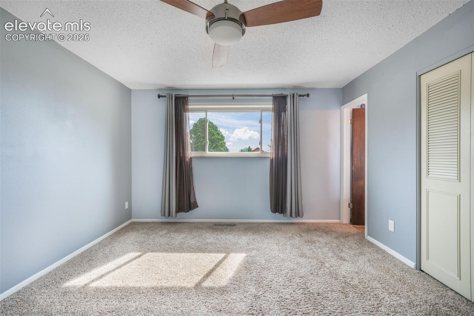 Photo 7 of 5090 Flintridge Drive, Colorado Springs