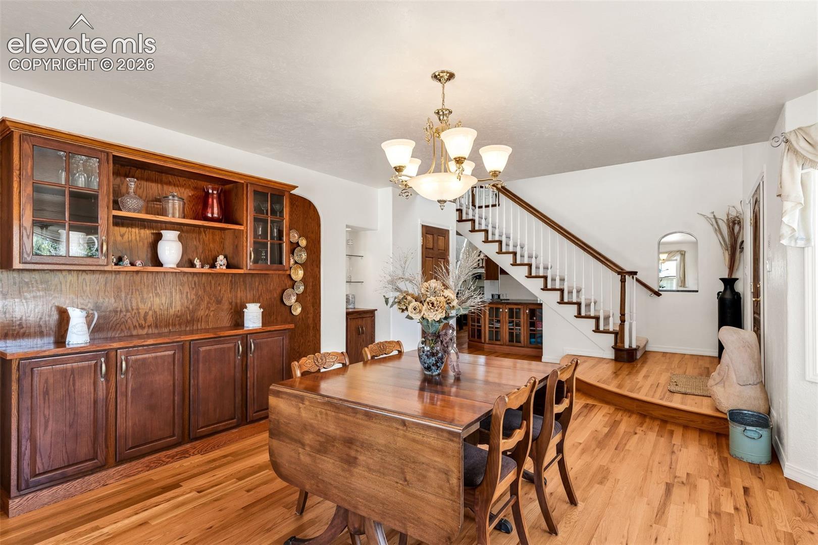 Photo 7 of 253 W Mangrum Drive, Pueblo West