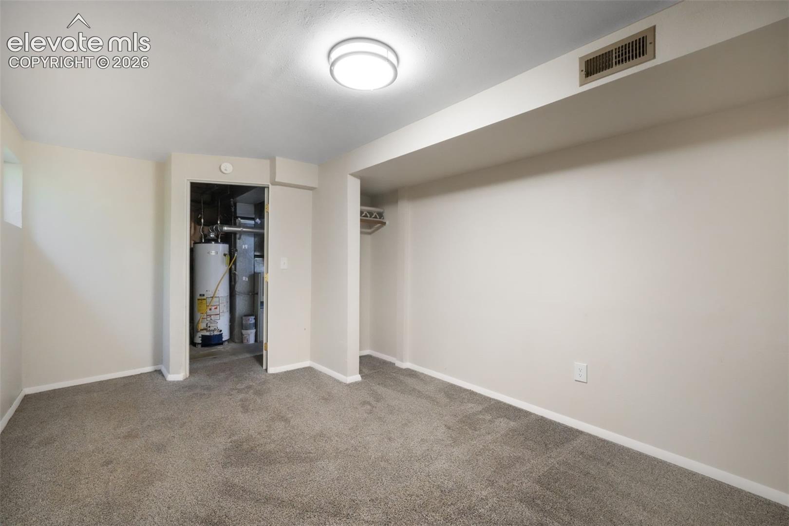 Photo 22 of 6635 Ocean Avenue, Colorado Springs