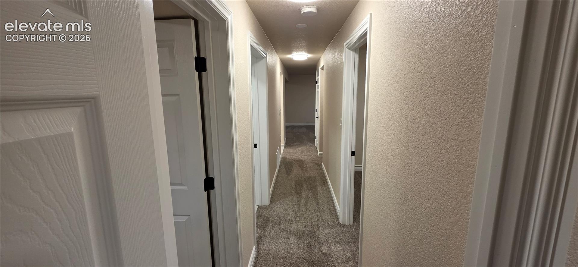 Photo 33 of 1404 Keaton Lane, Colorado Springs