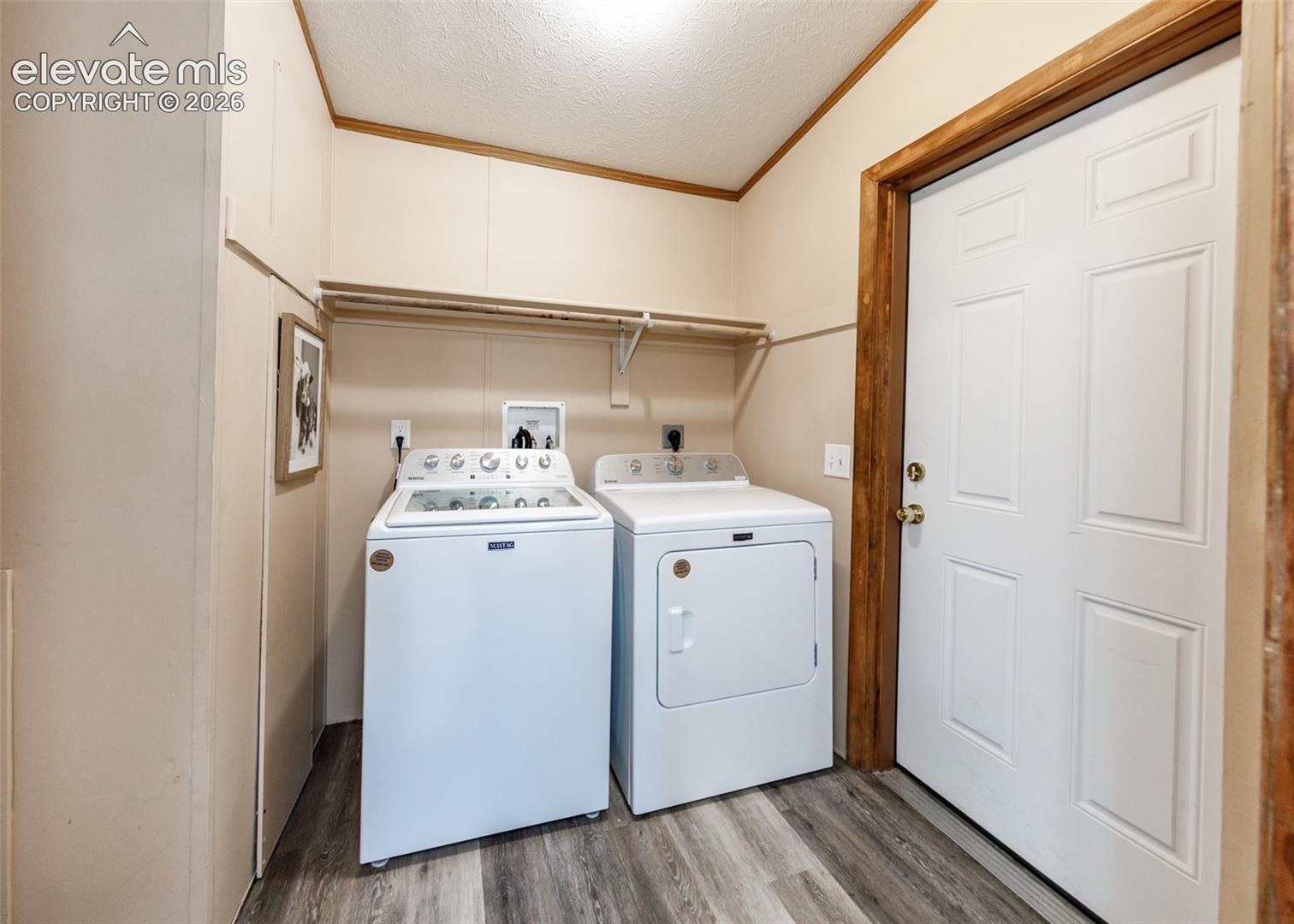 Photo 33 of 405 3rd Street, Calhan
