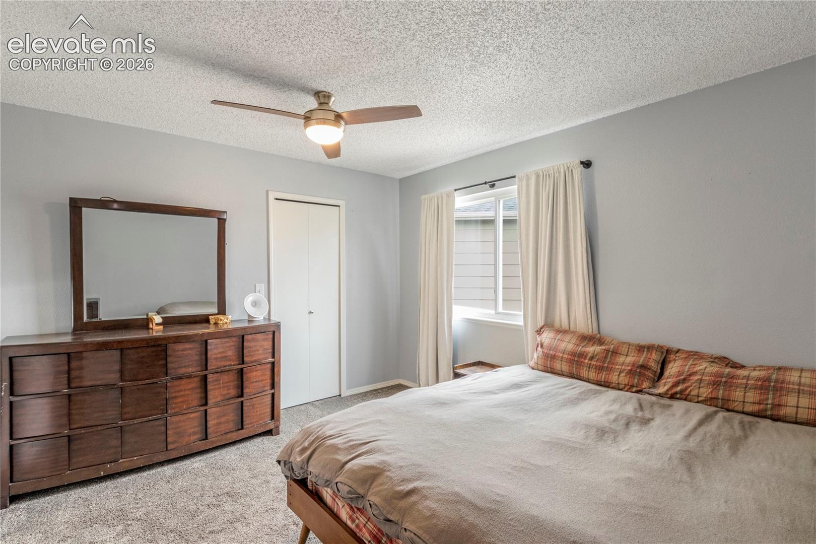 Photo 14 of 4660 Badlands Court, Colorado Springs