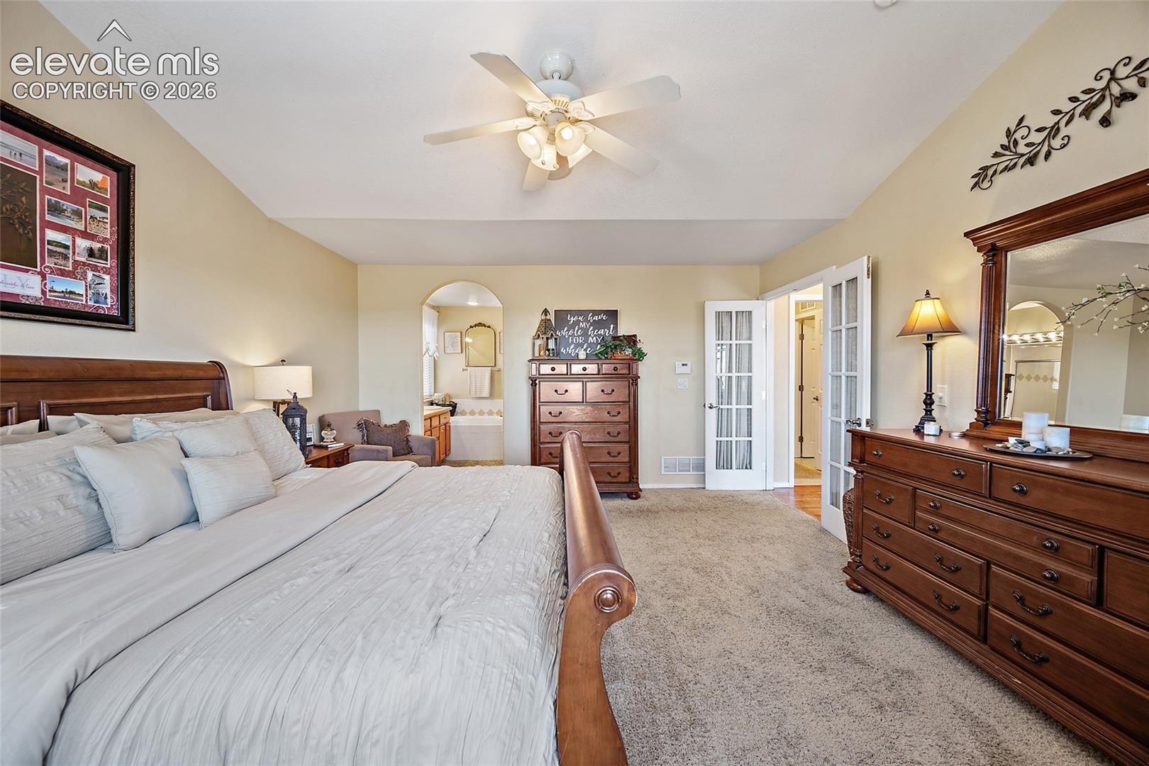 Photo 17 of 9582 Rockingham Drive, Peyton
