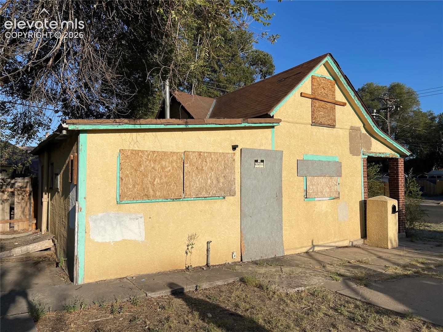 Photo 13 of 1132 Cypress Street, Pueblo