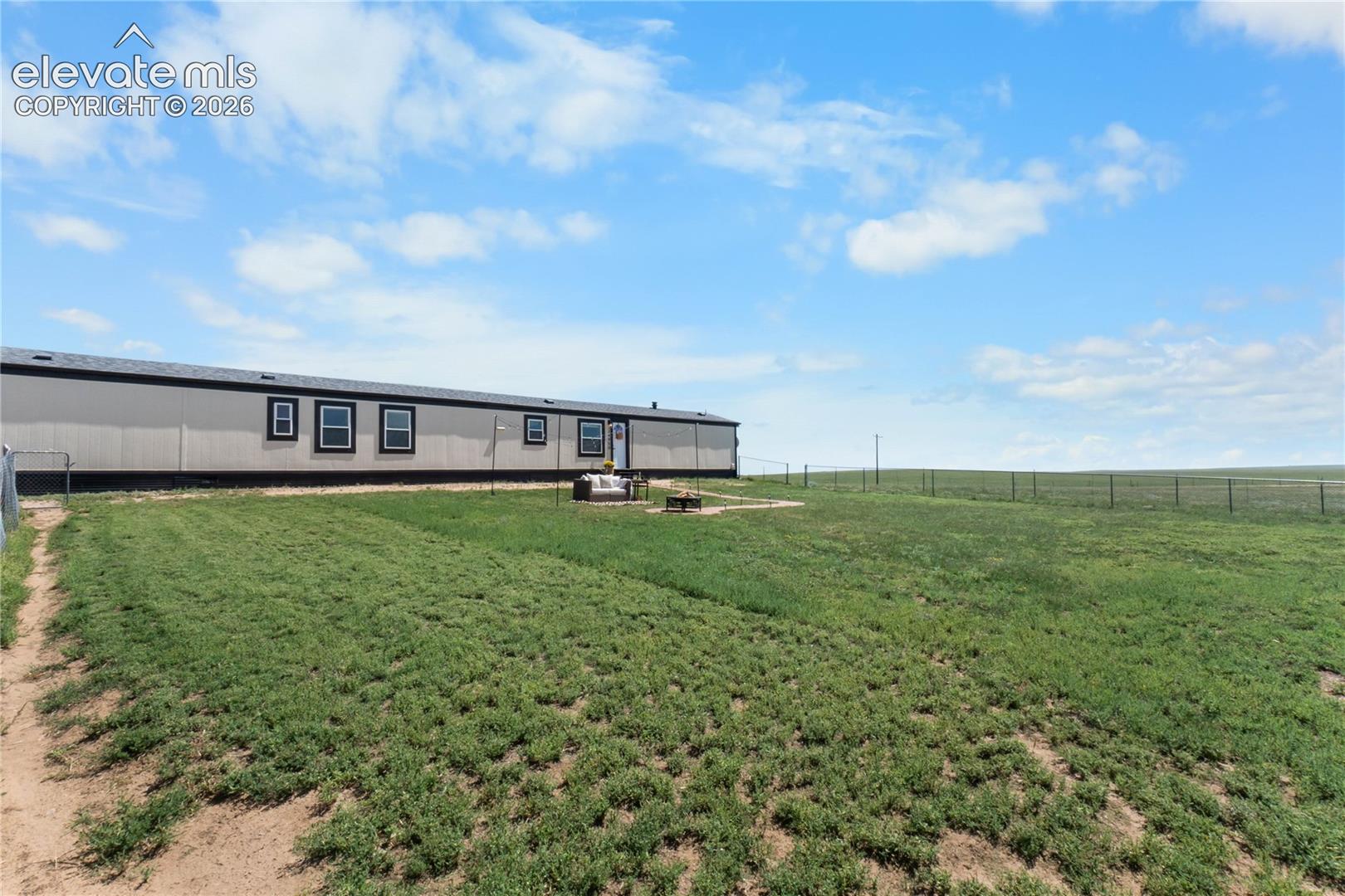 Photo 40 of 29950 Big Springs Road, Calhan