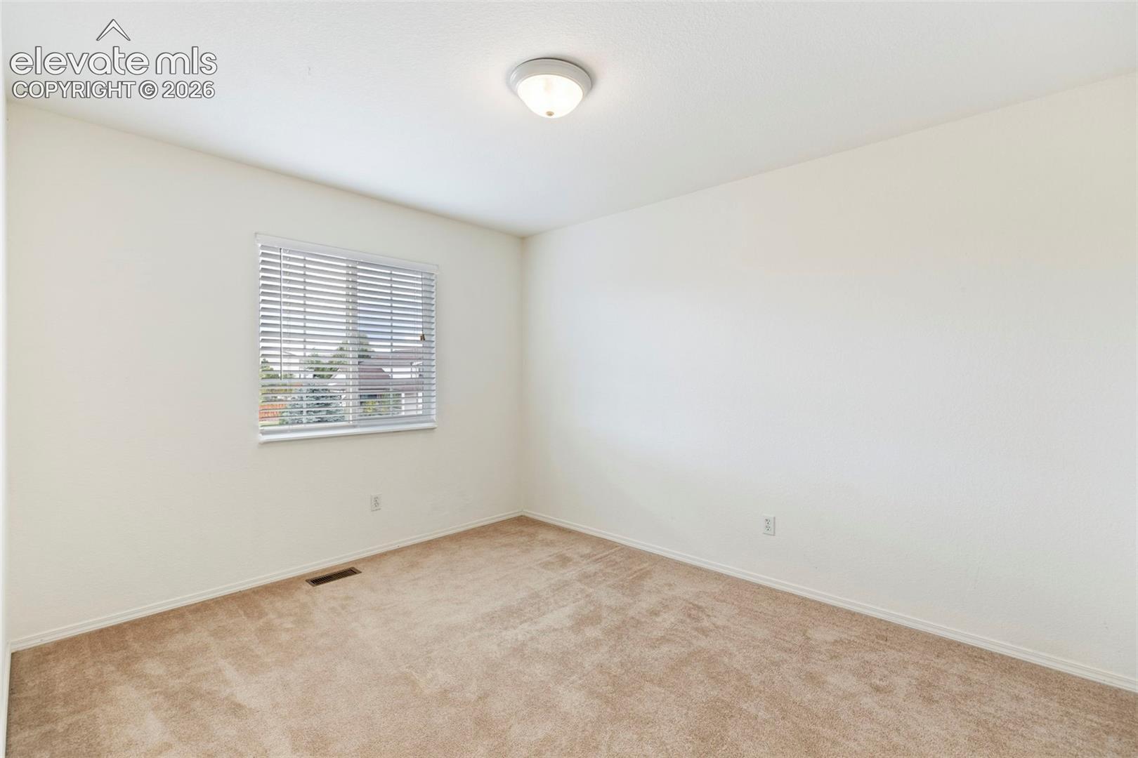 Photo 27 of 11213 Palmers Green Drive, Peyton