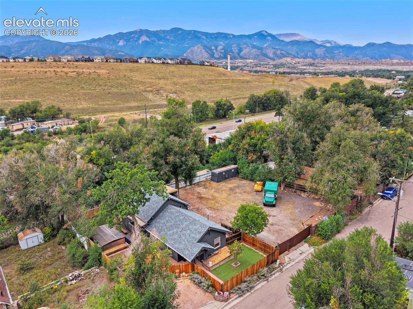 Property photo 4
