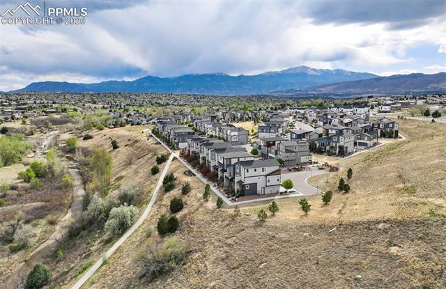 7237 Treebrook Ln, Colorado Springs, CO 80918