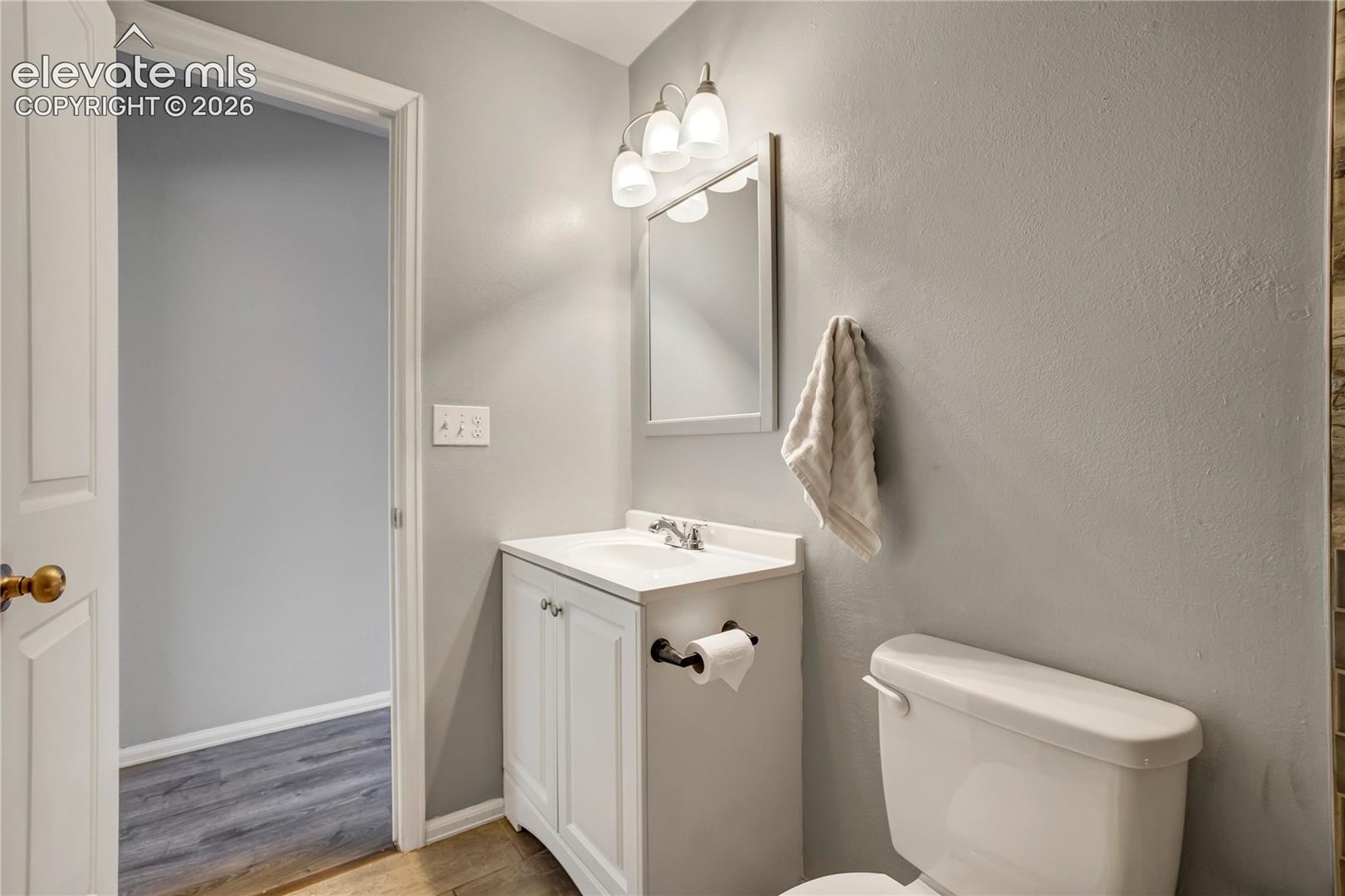 Photo 26 of 4413 N Carefree Circle #B, Colorado Springs